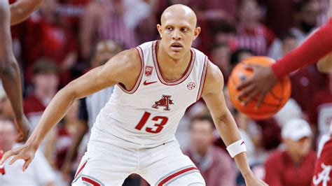 jordan walsh hair|Jordan Walsh Alopecia: Meet the Arkansas player raising。